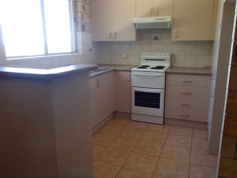 1 Hives Close, Coffs Harbour NSW 2450