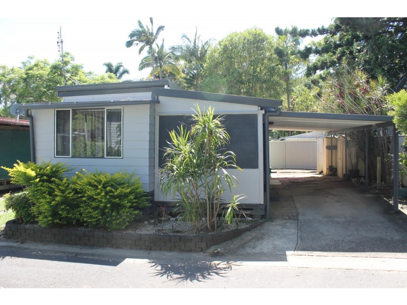 94/429 Pacific Highway, Coffs Harbour NSW 2450