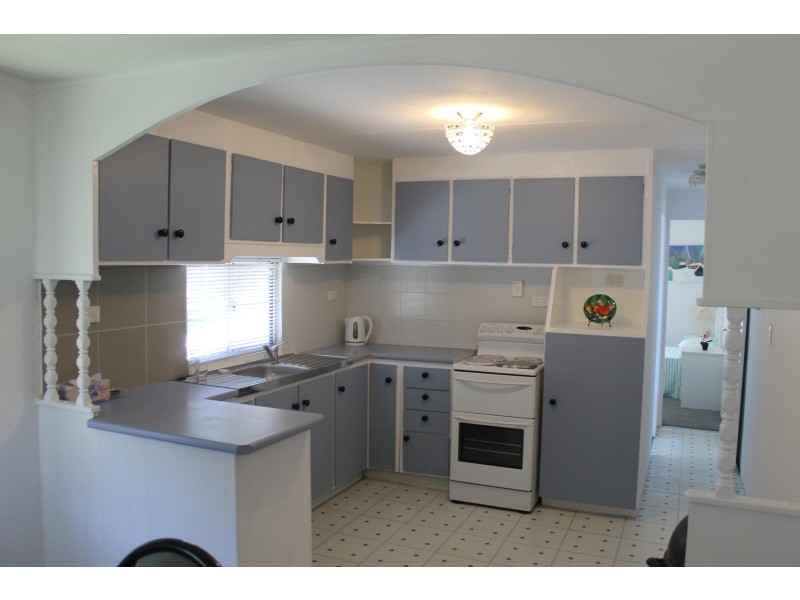 94/429 Pacific Highway, Coffs Harbour NSW 2450