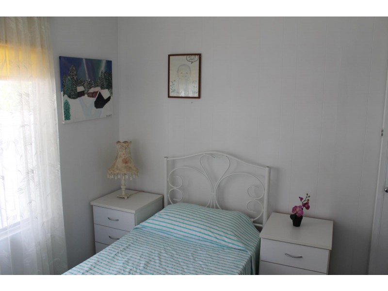 94/429 Pacific Highway, Coffs Harbour NSW 2450