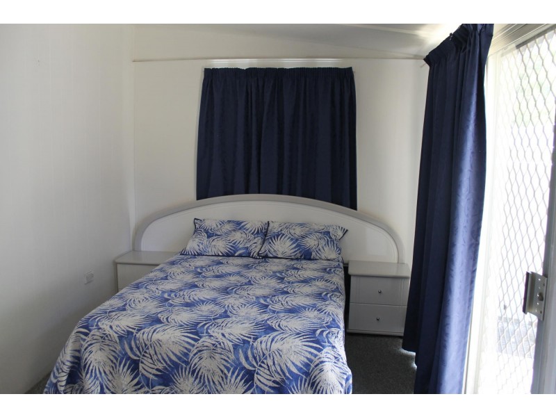 94/429 Pacific Highway, Coffs Harbour NSW 2450