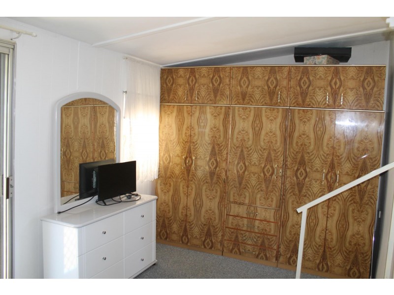 94/429 Pacific Highway, Coffs Harbour NSW 2450