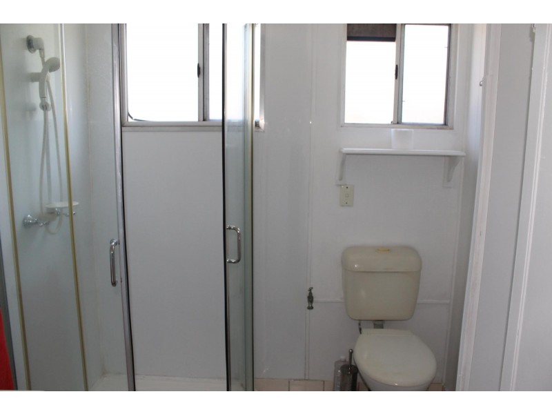 94/429 Pacific Highway, Coffs Harbour NSW 2450