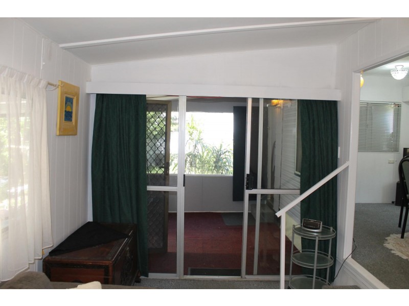 94/429 Pacific Highway, Coffs Harbour NSW 2450