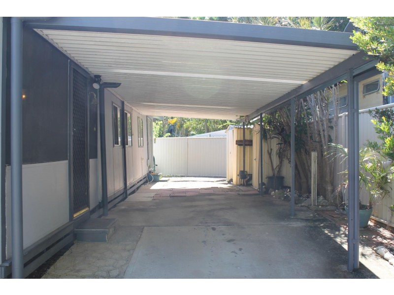 94/429 Pacific Highway, Coffs Harbour NSW 2450