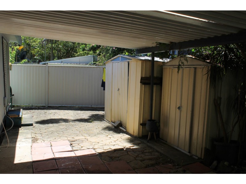 94/429 Pacific Highway, Coffs Harbour NSW 2450