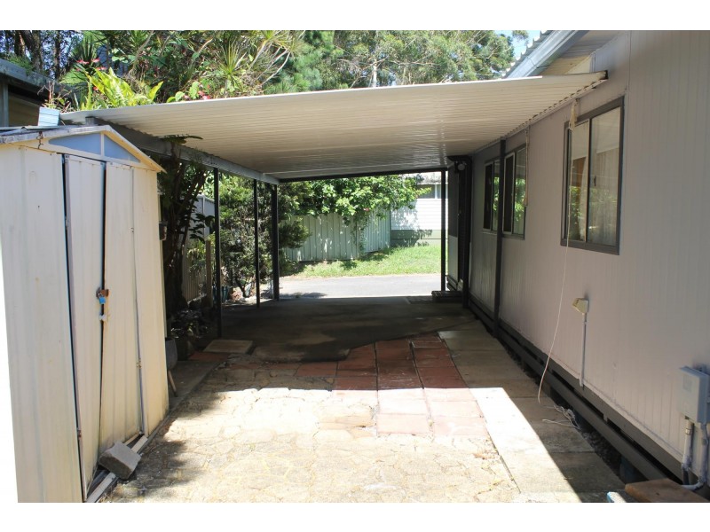 94/429 Pacific Highway, Coffs Harbour NSW 2450