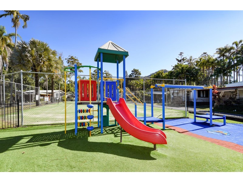 94/429 Pacific Highway, Coffs Harbour NSW 2450