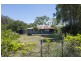 782 Clarence Way, Whiteman Creek NSW 2460