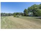 782 Clarence Way, Whiteman Creek NSW 2460