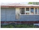 782 Clarence Way, Whiteman Creek NSW 2460