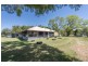 782 Clarence Way, Whiteman Creek NSW 2460