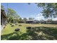 782 Clarence Way, Whiteman Creek NSW 2460
