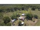 782 Clarence Way, Whiteman Creek NSW 2460