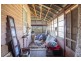 782 Clarence Way, Whiteman Creek NSW 2460