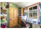 782 Clarence Way, Whiteman Creek NSW 2460