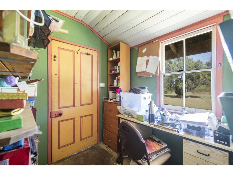 782 Clarence Way, Whiteman Creek NSW 2460