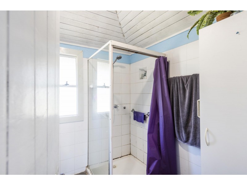 782 Clarence Way, Whiteman Creek NSW 2460