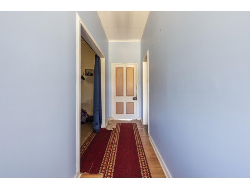 782 Clarence Way, Whiteman Creek NSW 2460