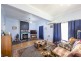 782 Clarence Way, Whiteman Creek NSW 2460