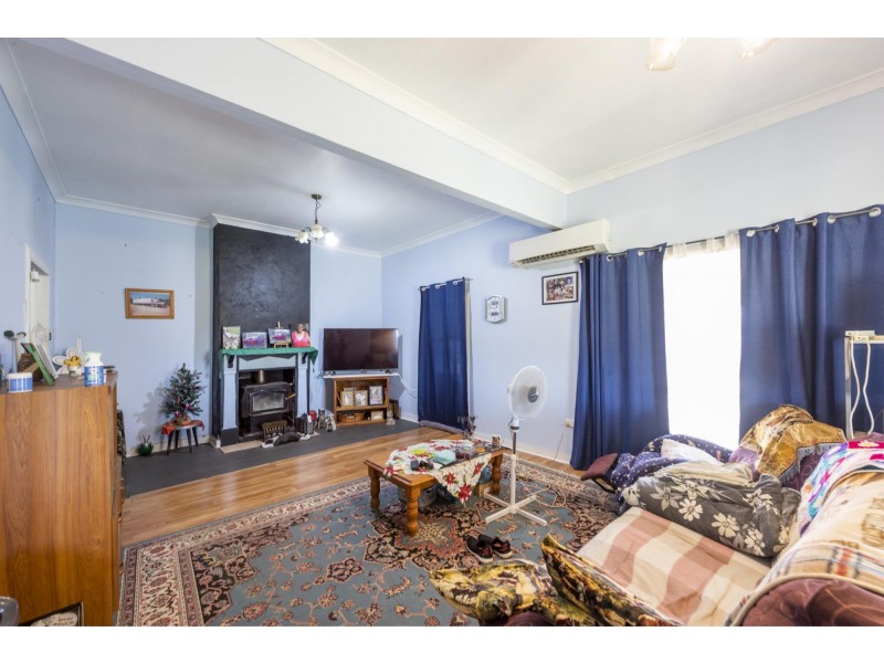 782 Clarence Way, Whiteman Creek NSW 2460