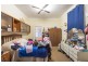 782 Clarence Way, Whiteman Creek NSW 2460