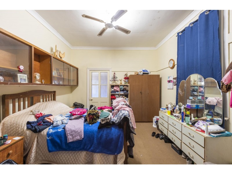 782 Clarence Way, Whiteman Creek NSW 2460