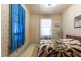 782 Clarence Way, Whiteman Creek NSW 2460