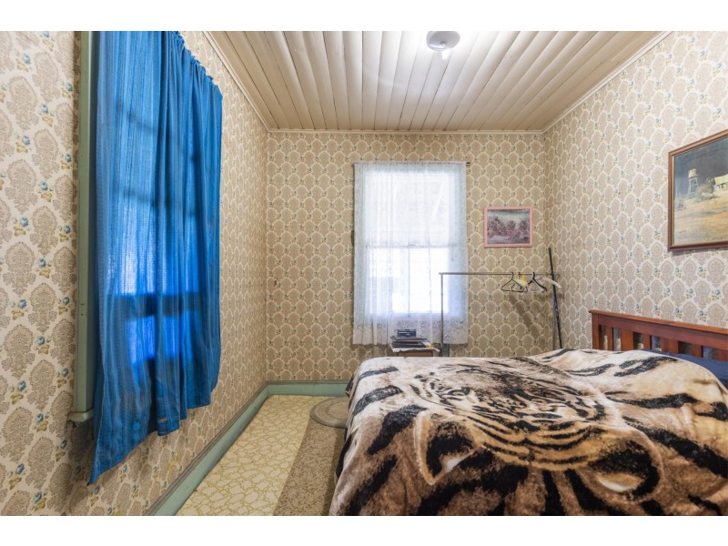 782 Clarence Way, Whiteman Creek NSW 2460