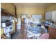 782 Clarence Way, Whiteman Creek NSW 2460
