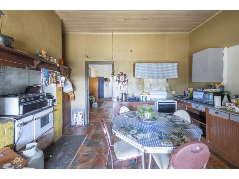 782 Clarence Way, Whiteman Creek NSW 2460
