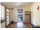 782 Clarence Way, Whiteman Creek NSW 2460