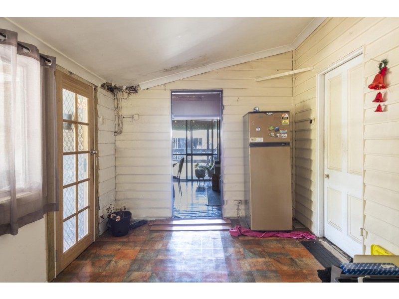 782 Clarence Way, Whiteman Creek NSW 2460