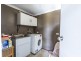 782 Clarence Way, Whiteman Creek NSW 2460