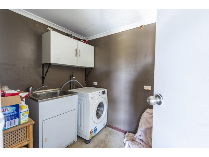 782 Clarence Way, Whiteman Creek NSW 2460