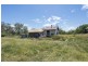 782 Clarence Way, Whiteman Creek NSW 2460