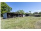 782 Clarence Way, Whiteman Creek NSW 2460