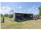 782 Clarence Way, Whiteman Creek NSW 2460