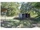 782 Clarence Way, Whiteman Creek NSW 2460