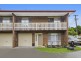1/10 Griffith Avenue, Coffs Harbour NSW 2450