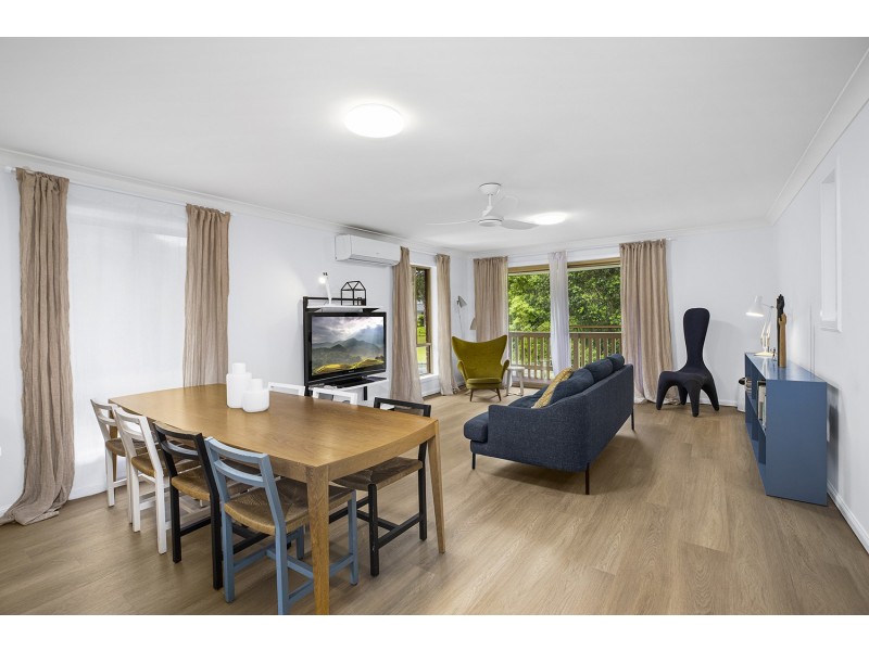 1/10 Griffith Avenue, Coffs Harbour NSW 2450