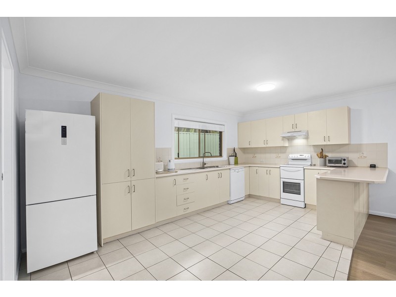 1/10 Griffith Avenue, Coffs Harbour NSW 2450
