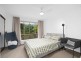 1/10 Griffith Avenue, Coffs Harbour NSW 2450