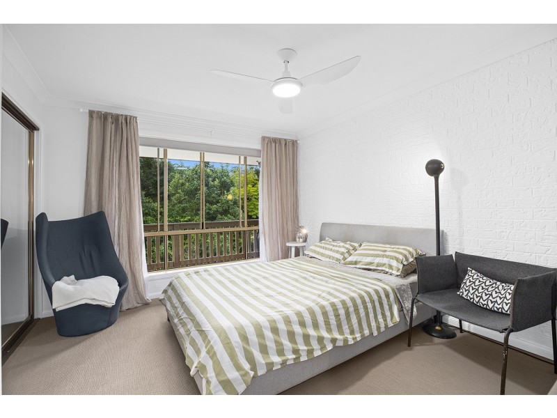 1/10 Griffith Avenue, Coffs Harbour NSW 2450