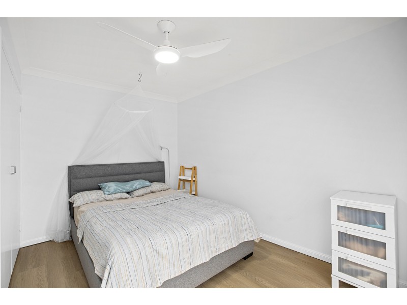 1/10 Griffith Avenue, Coffs Harbour NSW 2450