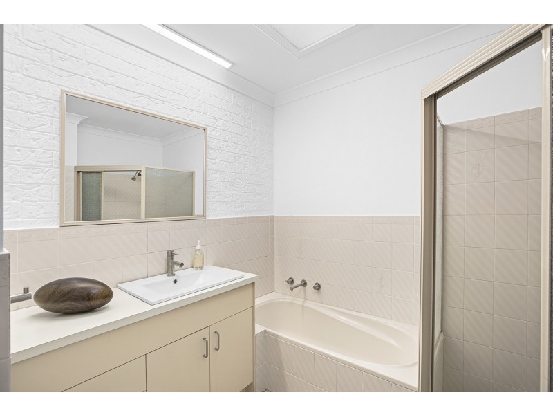 1/10 Griffith Avenue, Coffs Harbour NSW 2450