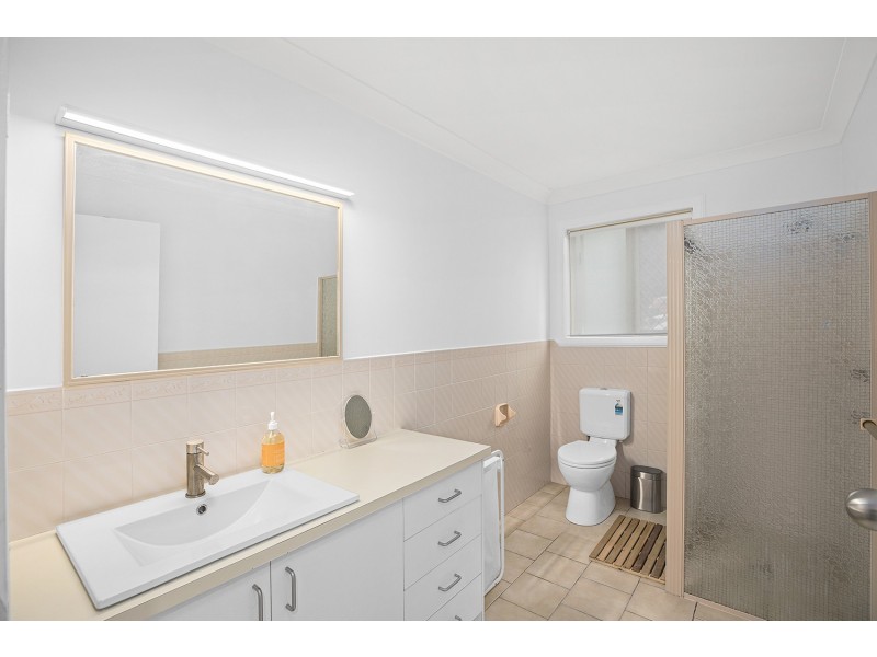 1/10 Griffith Avenue, Coffs Harbour NSW 2450