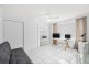 1/10 Griffith Avenue, Coffs Harbour NSW 2450