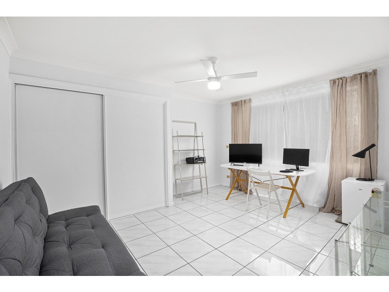1/10 Griffith Avenue, Coffs Harbour NSW 2450