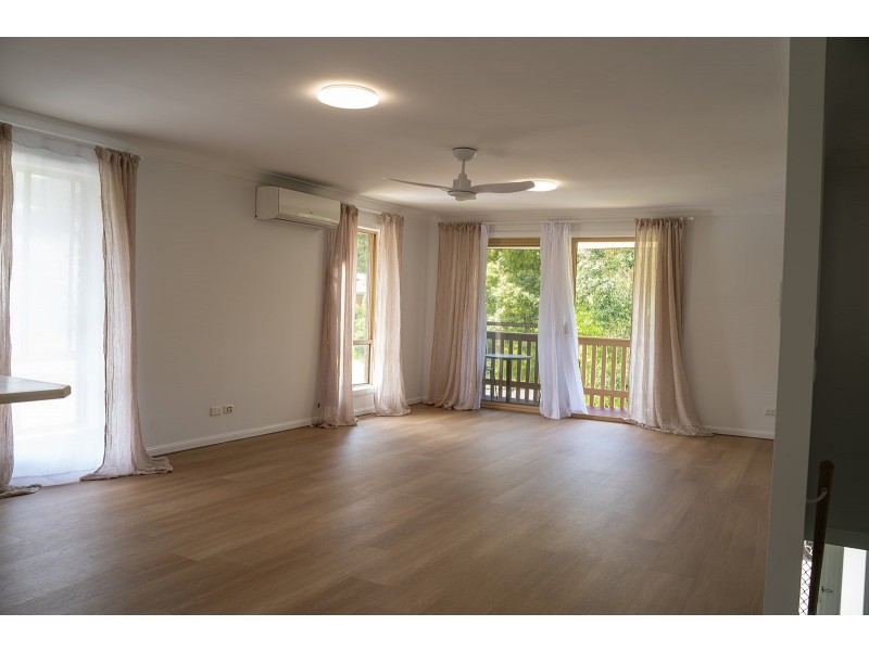 1/10 Griffith Avenue, Coffs Harbour NSW 2450